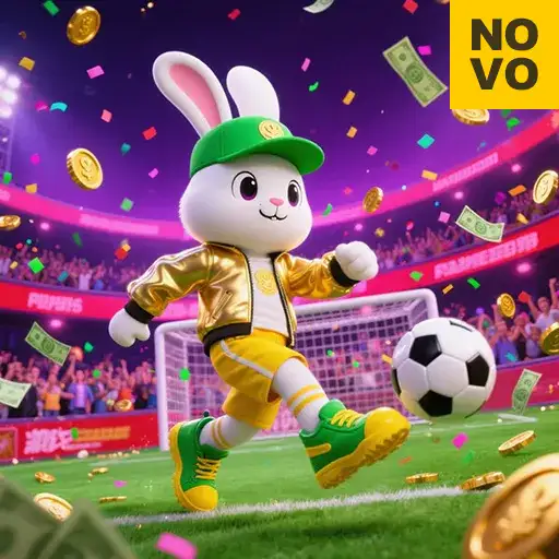 393bet slots jogos emocionantes