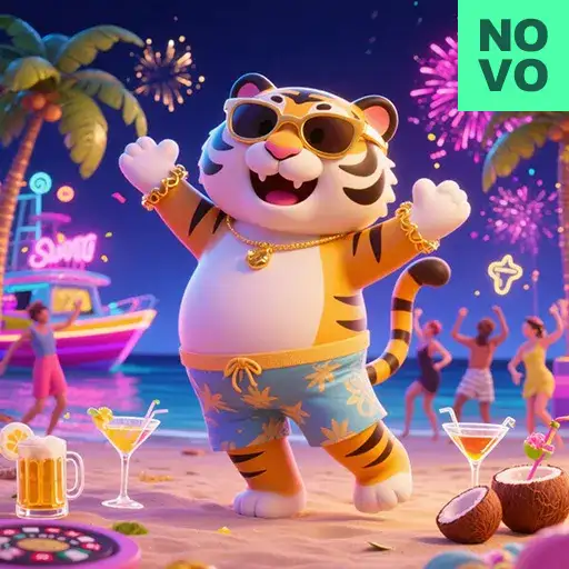 393bet slots jogos emocionantes